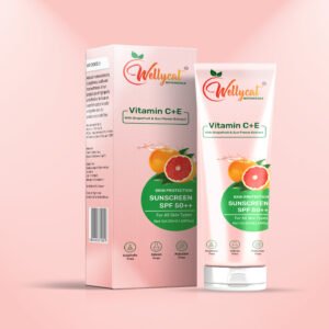 wellycatpure