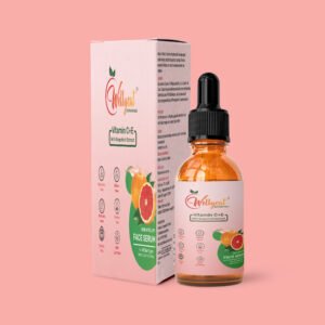 Face Cream