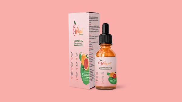 Face Cream