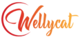 wellycatpure.in