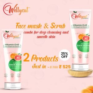 mask-scrub