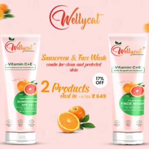 sunscreen-wash